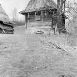 fot. J. Tur, 1961 r. 