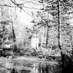 fot. Barbara Tondos, 1965 r. 