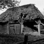 fot. B. Tondos, października 1963 r.