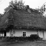 fot. B. Tondos, czerwiec 1965 r.