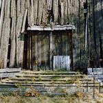 fot. Jerzy Tur, lata 70. XX w. 