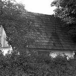 fot. J. Tur, wrzesień 1969 r. 