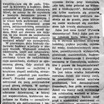 B. Tondos, Blokada, „Tygodnik Podhalański Niezależne Pismo Regionalne”, 5-11. 8. 1990, nr 29 (30), s. 6, TT_36_007_3_2