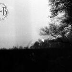 fot. B. Tondos, jesień 1965 r.
