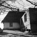 fot. J. Tur, październik 1963 r. 