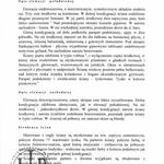 B. Tondos, Sprawozdanie z badań architektury dawnego Hotelu „Mały” przy Placu Dworcowym w Rzeszowie, 1999, TT_36_014_003