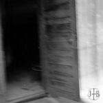 fot. J. Tur, 1966-1967 r.