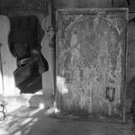 fot. Barbara Tondos, 1961 r. 