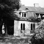 fot. J. Tur, wrzesień 1965 r. 