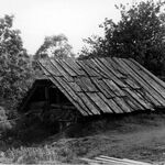 fot. J. Jurczak, czerwiec 1963 r.