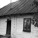 fot. J. Tur, wrzesień 1969 r. 