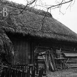 fot. B. Tondos, 1963 r. 