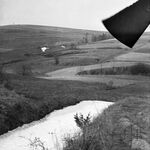 fot. Jerzy Tur, 1986 r. 