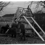 fot. Wojciech Sobocki, 1960 r.