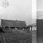 fot. Jerzy Tur, l. 60-te XX w.  