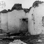 fot. Barbara Tondos i Zbigniew Jucha, 1971 r.