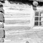 fot. B. Tondos, październik 1964 r.
