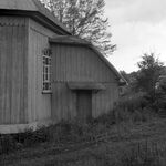 fot. Jerzy Tur, l. 80-te XX w. 