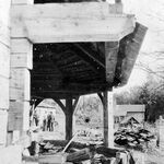 fot. Jerzy Tur, 1961 r. 