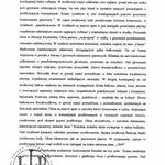 B. Tondos, Skrócona dokumentacja naukowo-historyczna kamienicy przy pl. Kilińskiego 2 w Rzeszowie, 2001, TT_36_016_004