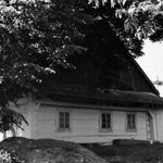 fot. B. Tondos, czerwiec 1965 r.