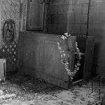 fot. Barbara Tondos, 1961 r. 