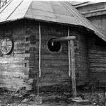 fot. Jerzy Tur, 1961 r. 