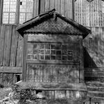 fot. Jerzy Jawczak, przed 1979 r. 