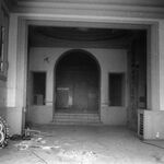 B. Tondos, Kamienica w Rzeszowie, ul. Kościuszki 9, Dokumentacja naukowo-historyczna, (skrócona), 1999, TT_36_017_034