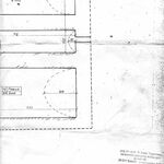 B. Tondos, Dokumentacja historyczna kamienicy przy ul. Grunwaldzkiej 1 w Rzeszowie, 2000, TT_36_010_025