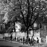 fot. Jerzy Jawczak, przed 1979 r. 