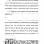 B. Tondos, Dom mieszkalny ul. Kraszewskiego 4 w Rzeszowie, Dokumentacja historyczna, 2002, TT_36_018_006