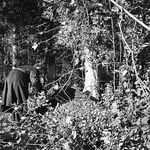 fot. Barbara Tondos, 1961 r. 