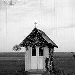 fot. Jerzy Tur, 1967 r. 