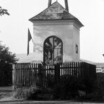 fot. B. Tondos, lipiec 1967 r.