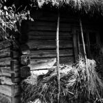 fot. B. Tondos, październik 1965 r.
