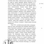 B. Tondos, Przejawy regionalizmu w kościołach okolic Zakopanego, sygn. TT_36_004_010