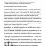 B. Tondos, Uzupełnienie Dokumentacji historycznej gmachu d. „Sokoła”- problemy związane z postępowaniem remontowym i rekonstrukcyjnym, 2004, TT_36_019_001