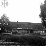 fot. Jerzy Tur, l. 60-te XX w.  