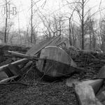 fot. J.T., B.T., koniec lat 80. XX w. 