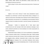 B. Tondos, Dokumentacja historyczna kamienicy przy ul. Grunwaldzkiej 1 w Rzeszowie, 2000, TT_36_010_014