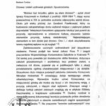 B. Tondos, Drzewa i zieleń uzdrowisk górskich, Spostrzeżenia, ARCHITEKTURA – DRZEWO, 1997, TT_36_009_001