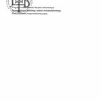 B. Tondos, Dwór w Jasionce, Sprawozdanie z nadzoru konserwatorskiego nad remontem wykonanym w okresie od maja 1998 do września 1999 r., 1999, TT_36_015_002