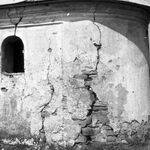 fot. B. Tondos, maj 1962 r. 