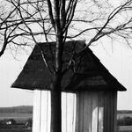 fot. Jerzy Tur, 22.11.1967 r. 