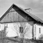 fot. B. Tondos, 1963 r.