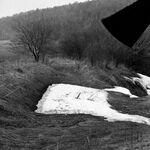 fot. Jerzy Tur, 1986 r. 