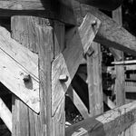 fot. J. Tur, 1966-1967 r., soboty po konserwacji