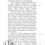 B. Tondos, Przejawy regionalizmu w kościołach okolic Zakopanego, sygn. TT_36_004_012