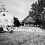 fot. J. Tur, wrzesień 1967 r.